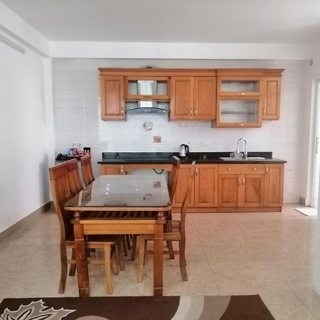 Mia Sen Vong Hotel Ha Noi Hanoi Zewnętrze zdjęcie