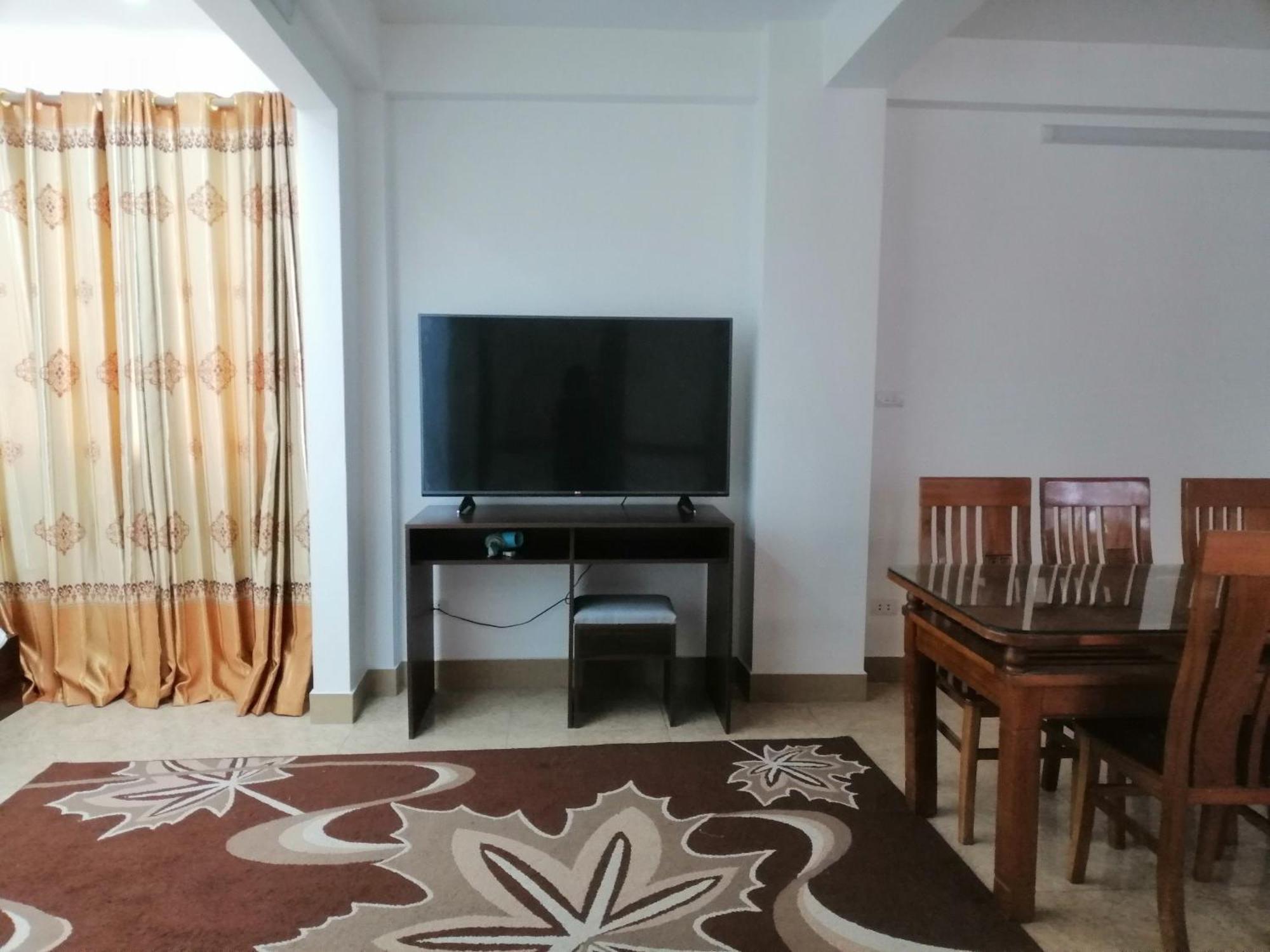 Mia Sen Vong Hotel Ha Noi Hanoi Zewnętrze zdjęcie