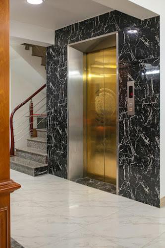 Mia Sen Vong Hotel Ha Noi Hanoi Zewnętrze zdjęcie